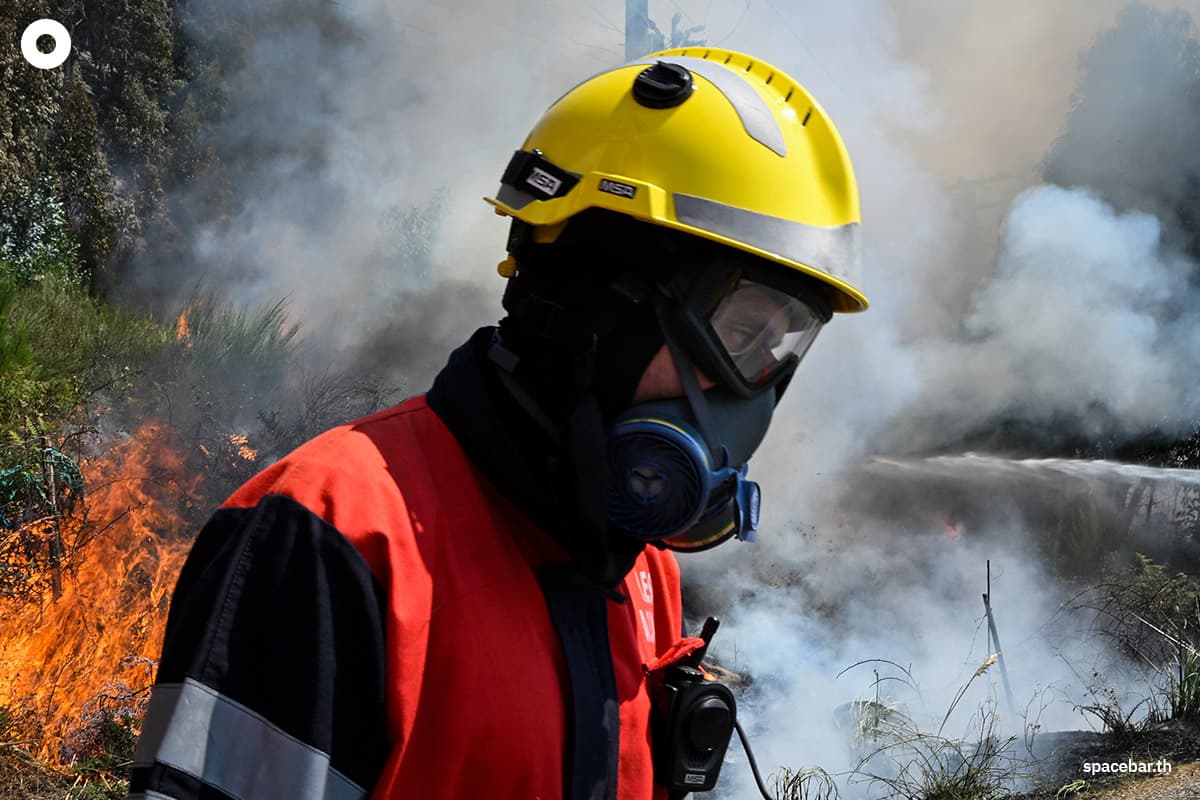 sustainability-wildfires-send-pm25-soaring-un-warns-SPACEBAR-Photo01.jpg