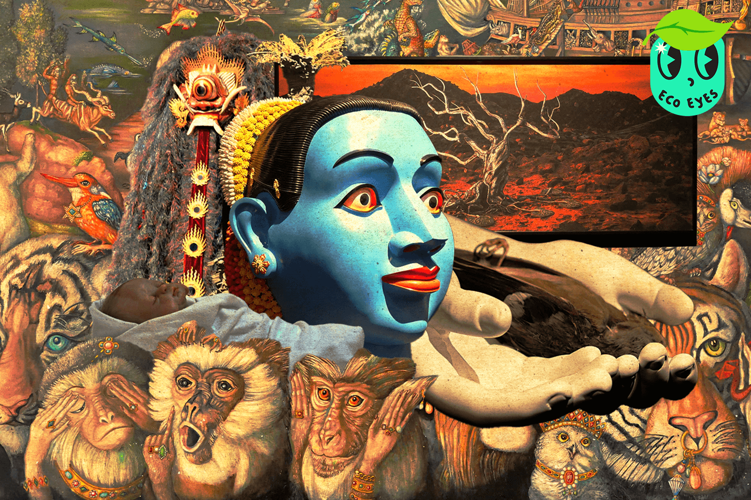 sustainability_bangkok_art_biennale_2024_SPACEBAR_Hero_d358a7a64c.png