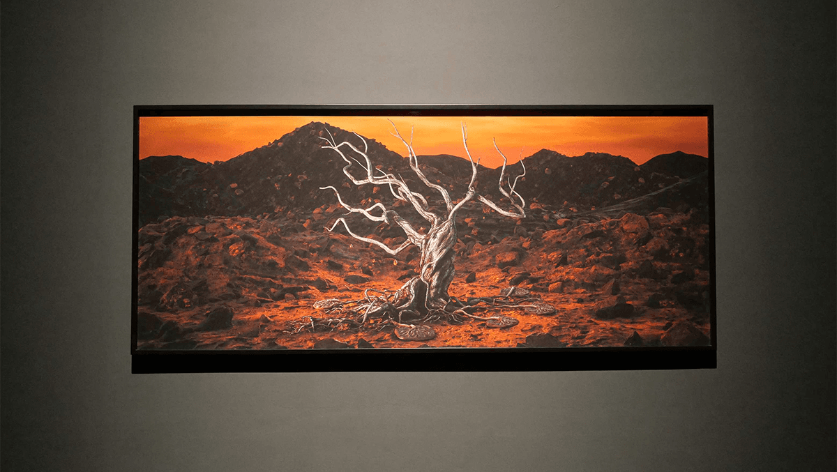 sustainability_bangkok_art_biennale_2024_SPACEBAR_Photo01_7332811c56.png