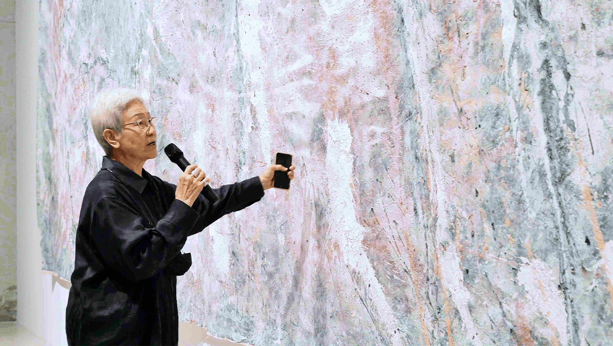 sustainability_bangkok_art_biennale_2024_SPACEBAR_Photo06_770a370bc9.png