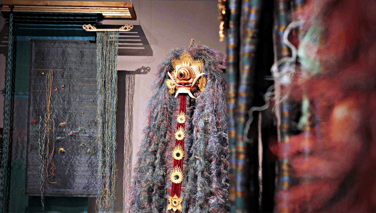sustainability_bangkok_art_biennale_2024_SPACEBAR_Photo07_ad9c8816fe.png