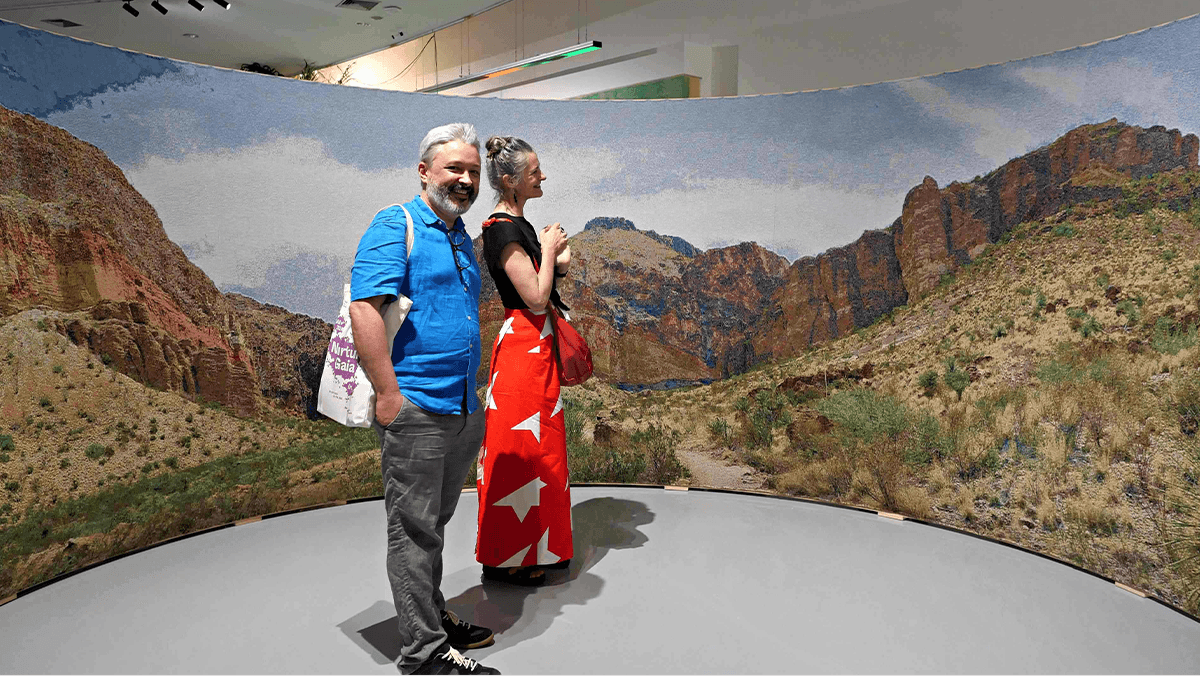 sustainability_bangkok_art_biennale_2024_SPACEBAR_Photo08_dd9851b6ee.png