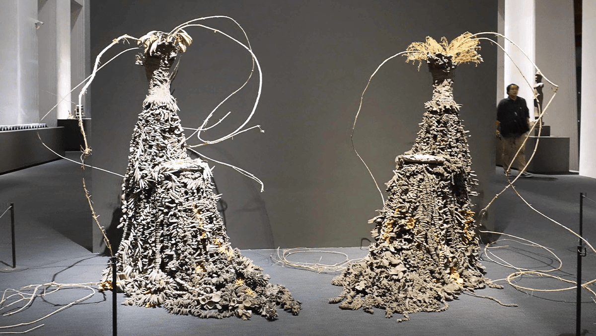 sustainability_bangkok_art_biennale_2024_SPACEBAR_Photo09_70af047fad.png