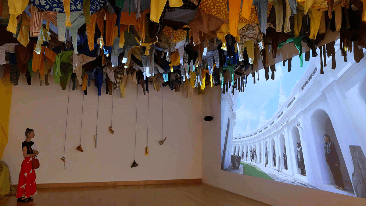 sustainability_bangkok_art_biennale_2024_SPACEBAR_Photo10_699552c94a.png