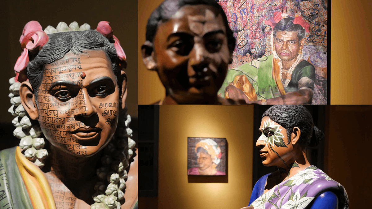 sustainability_bangkok_art_biennale_2024_SPACEBAR_Photo11_7b1e48628d.png