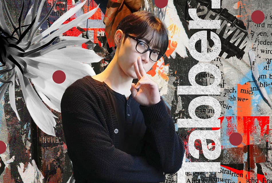 tabber_exclusive_interview_SPACEBAR_Thumbnail_24f85855c9.jpg