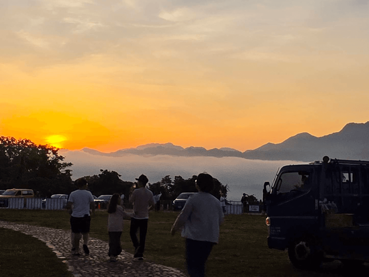taiwan-balloon-taitung-SPACEBAR-Photo02.png