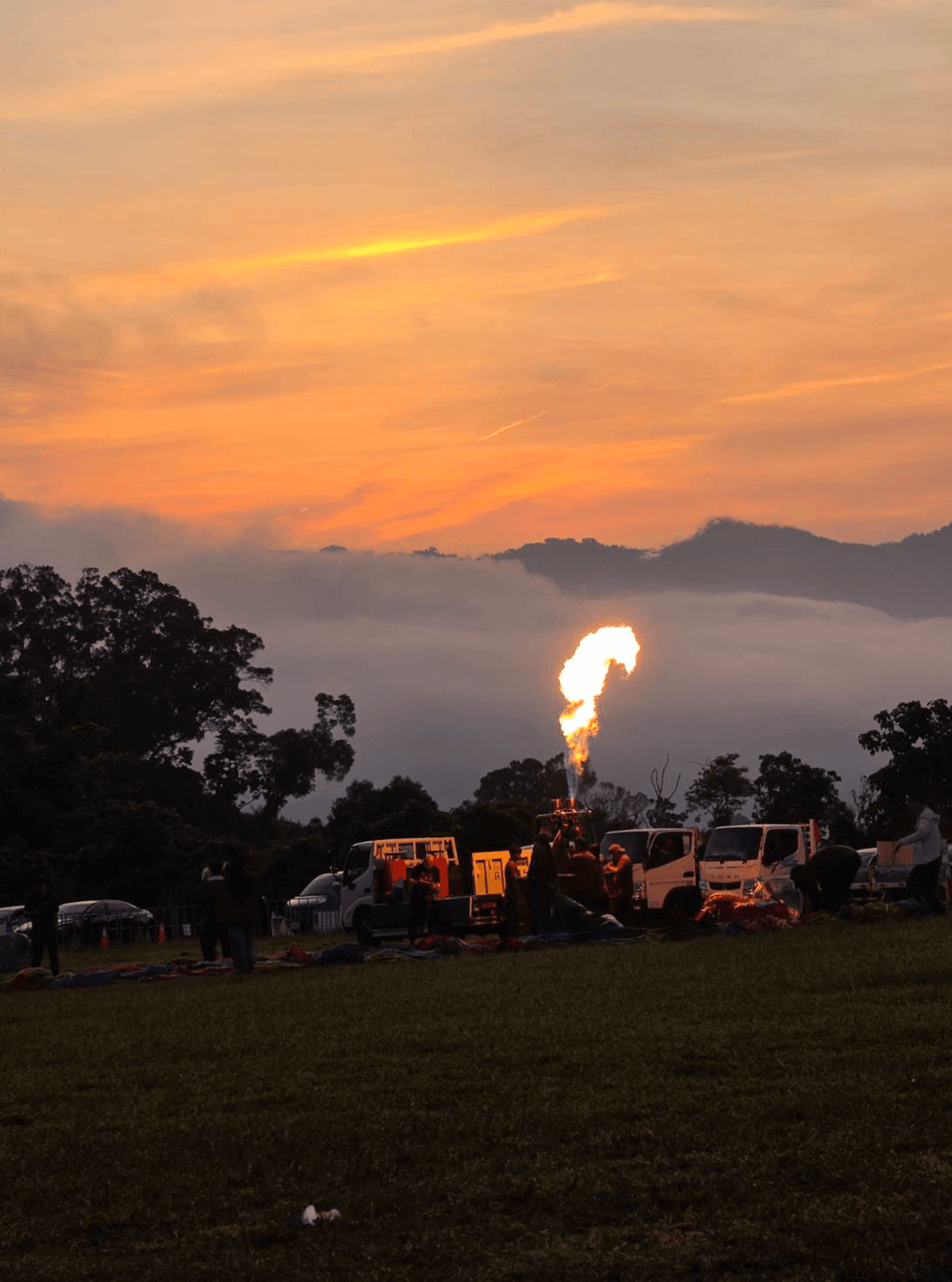 taiwan-balloon-taitung-SPACEBAR-Photo03.png