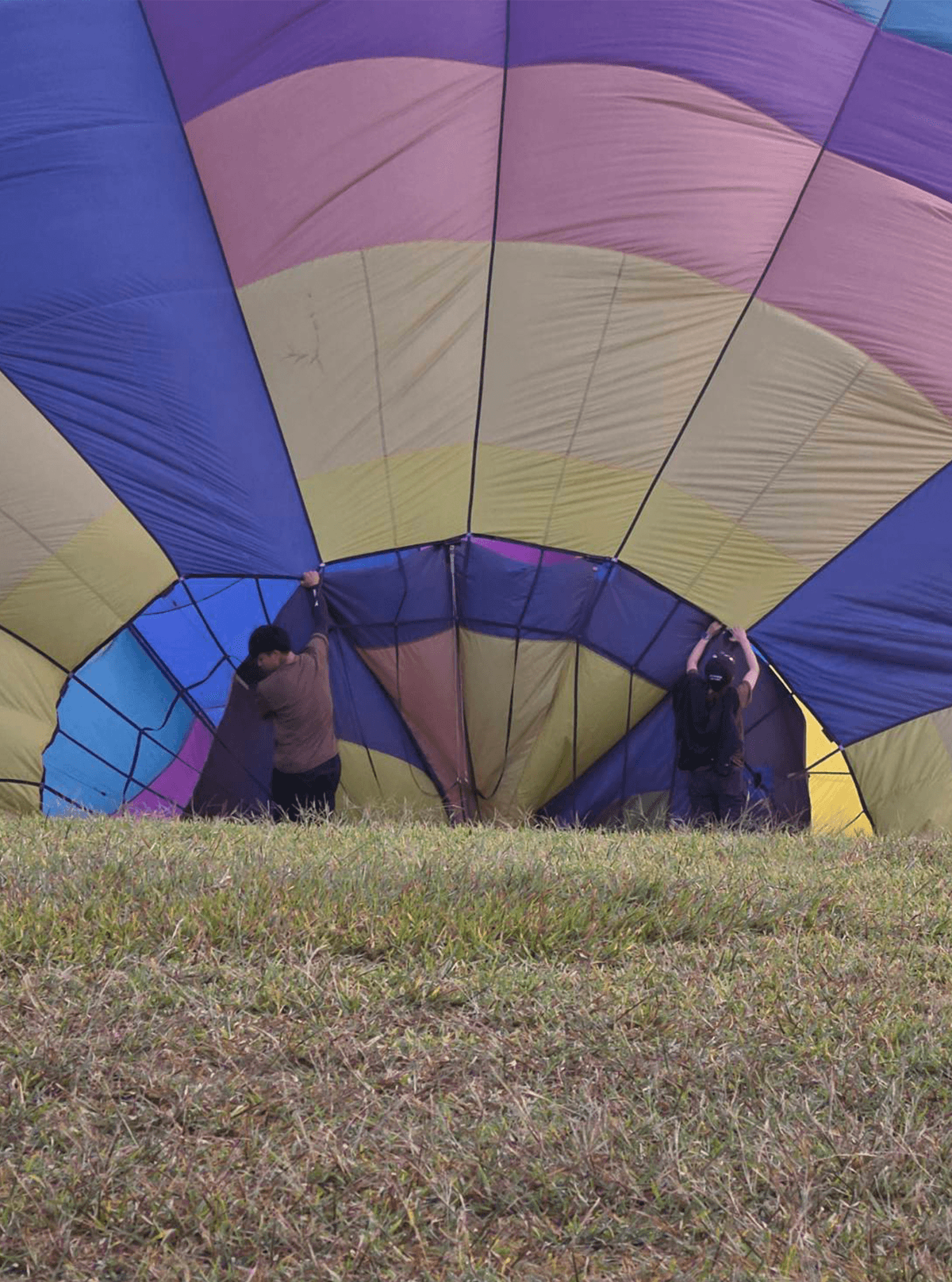 taiwan-balloon-taitung-SPACEBAR-Photo04.png
