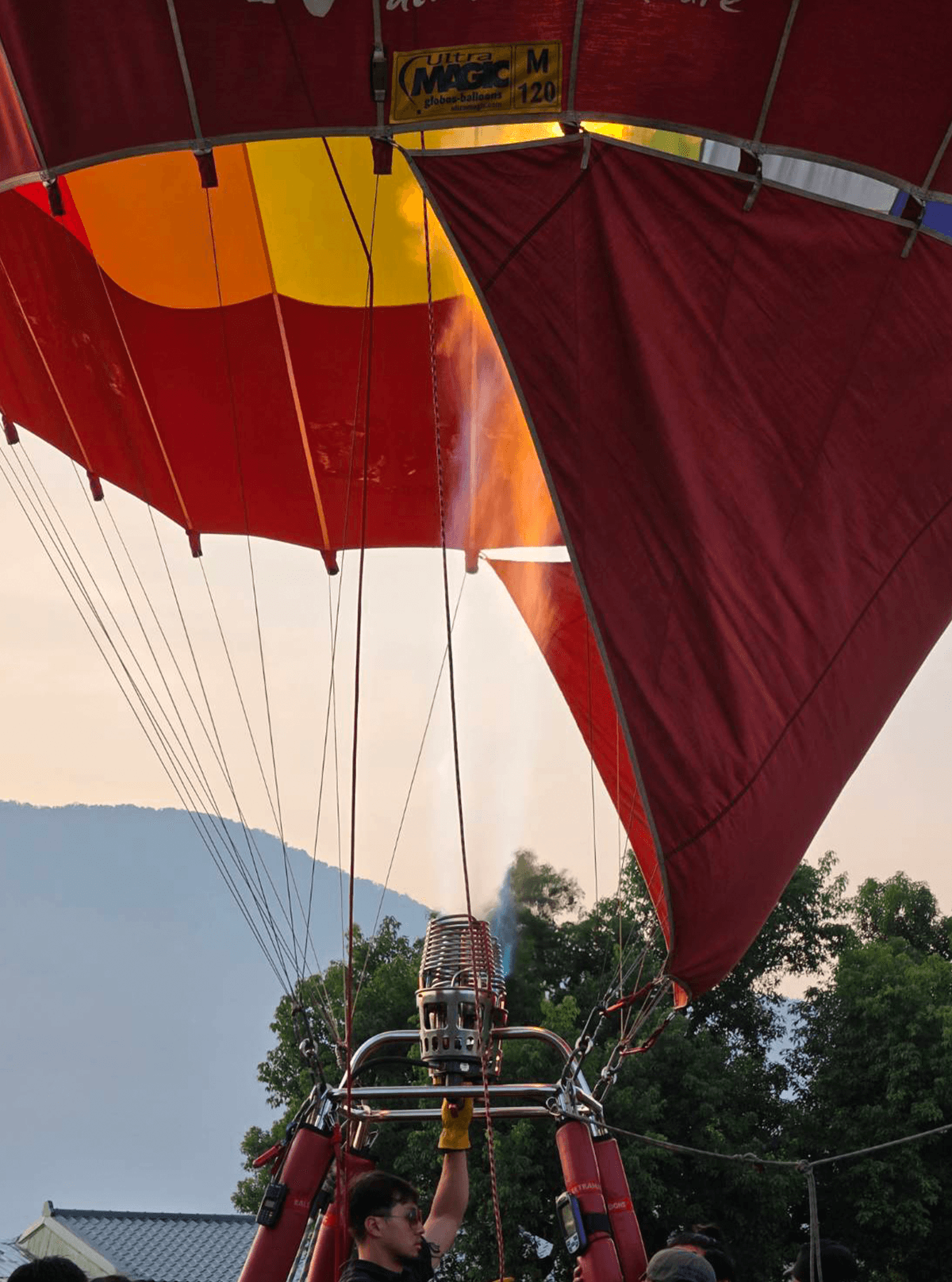 taiwan-balloon-taitung-SPACEBAR-Photo05.png