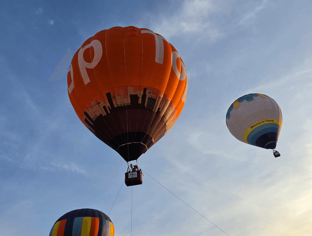 taiwan-balloon-taitung-SPACEBAR-Photo06.png