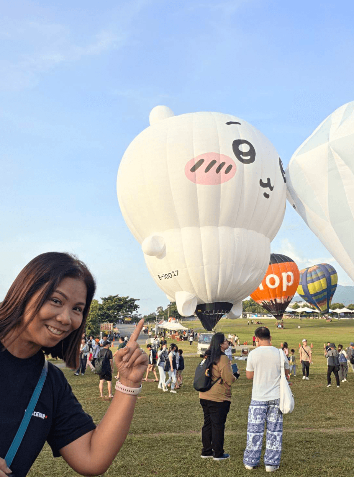 taiwan-balloon-taitung-SPACEBAR-Photo07.png