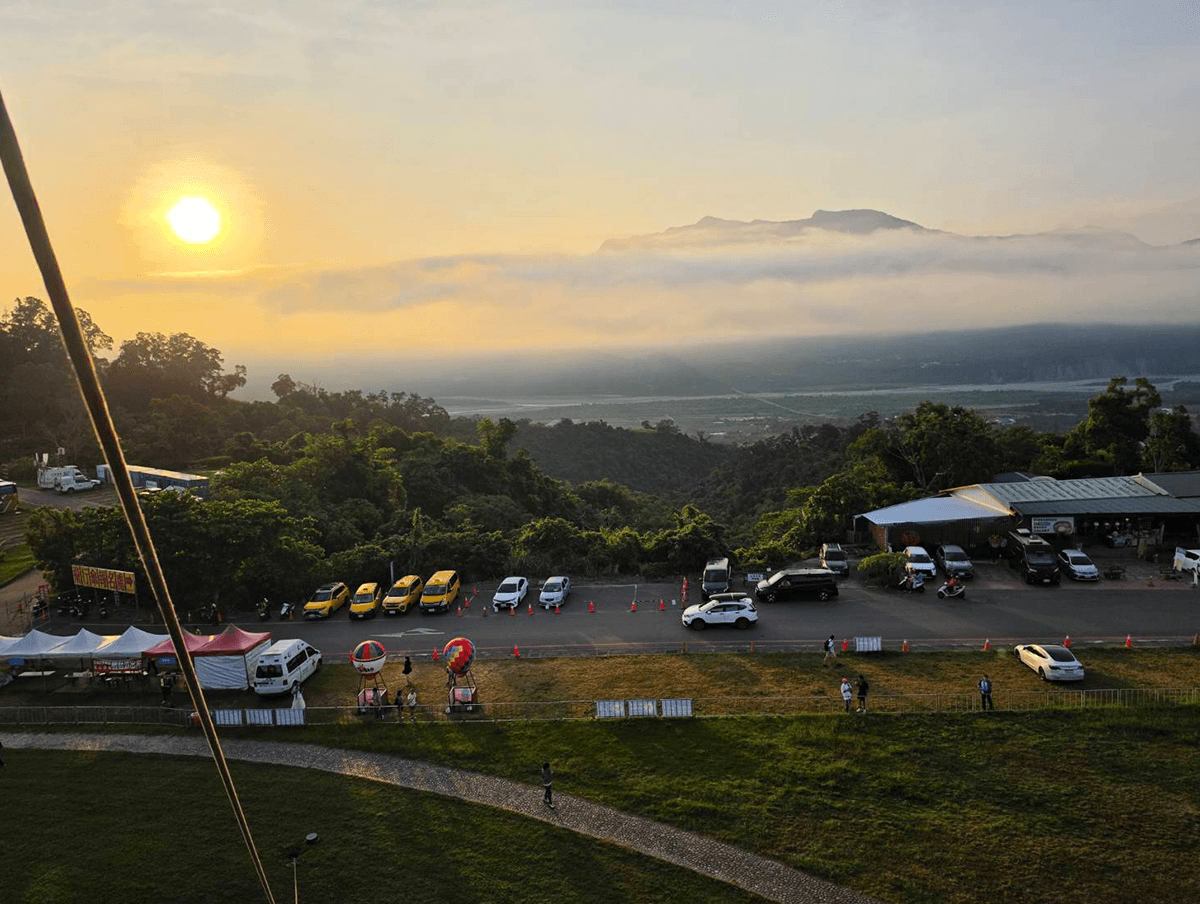 taiwan-balloon-taitung-SPACEBAR-Photo11.png