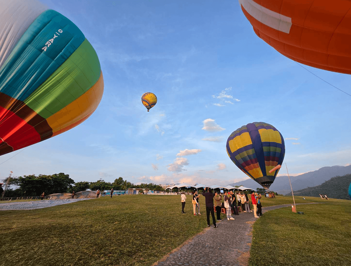 taiwan-balloon-taitung-SPACEBAR-Photo13.png