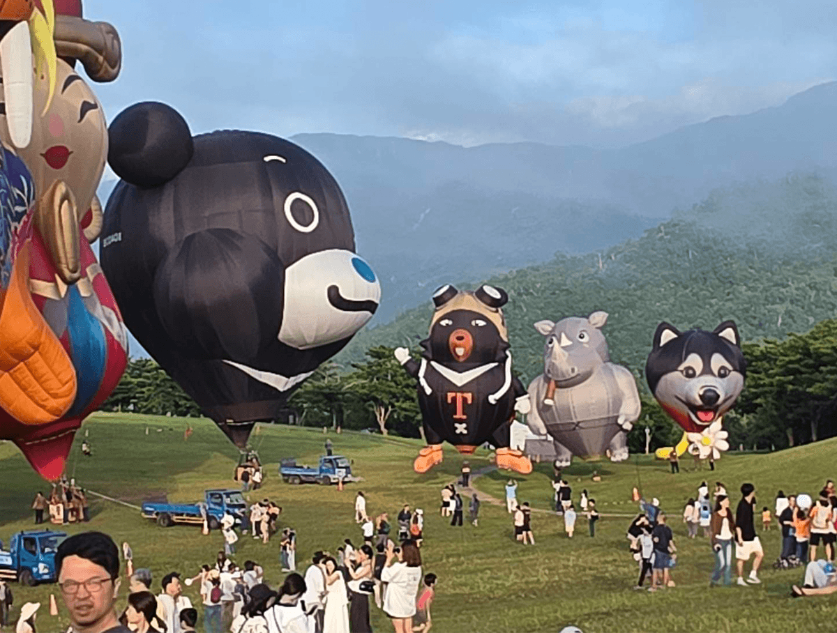 taiwan-balloon-taitung-SPACEBAR-Photo14.png