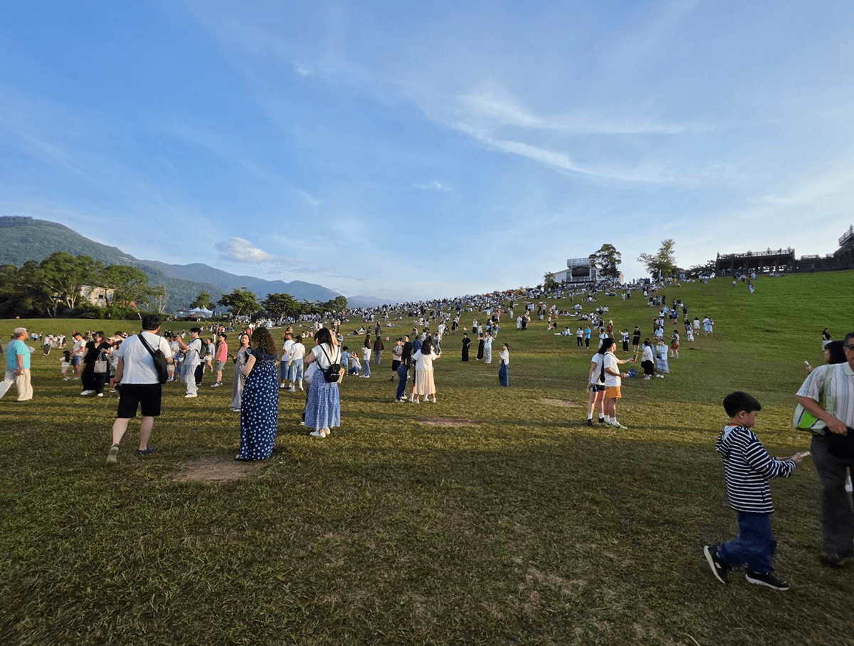taiwan-balloon-taitung-SPACEBAR-Photo15.png