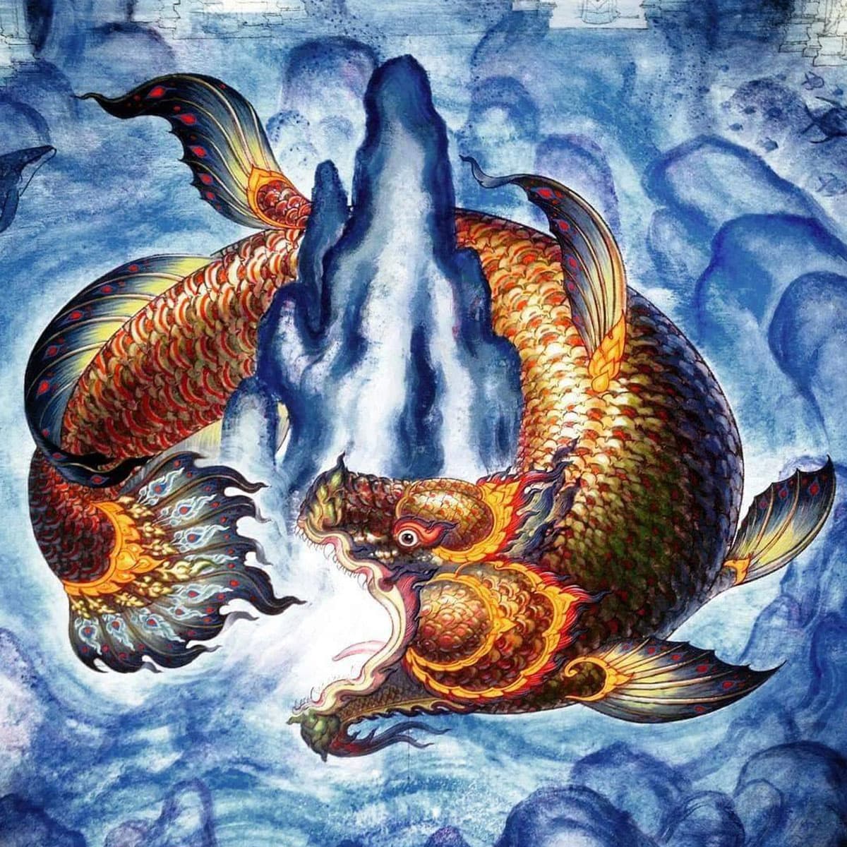 tale_of_anon_fish_SPACEBAR_Photo_SQ_01_2ccac951d1.jpg