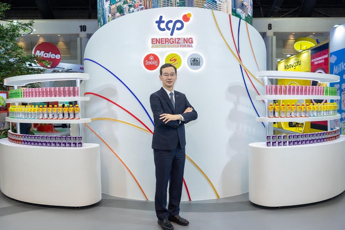 tcp-thaifex-anuga-asia-2025-recharge-rehydrate-export-SPACEBAR-Photo01.jpg