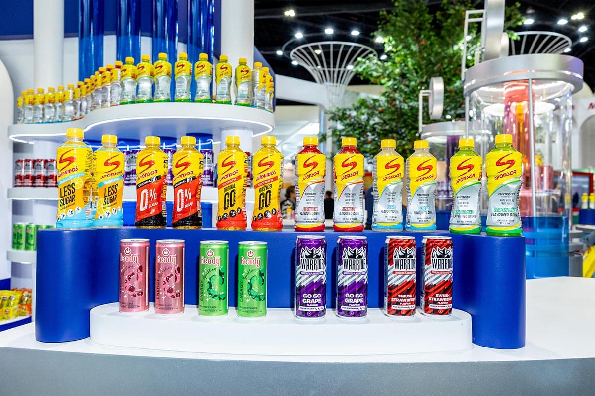 tcp-thaifex-anuga-asia-2025-recharge-rehydrate-export-SPACEBAR-Photo02.jpg