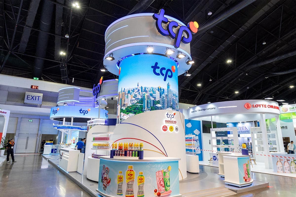 tcp-thaifex-anuga-asia-2025-recharge-rehydrate-export-SPACEBAR-Photo03.jpg