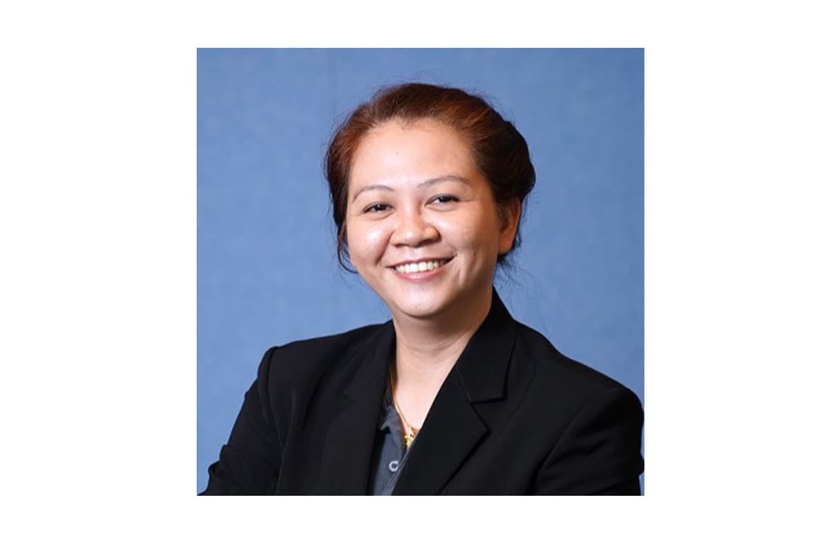 tdri-releases-report-temples-risk-money-laundering-finance-SPACEBAR-Photo02-1.jpg