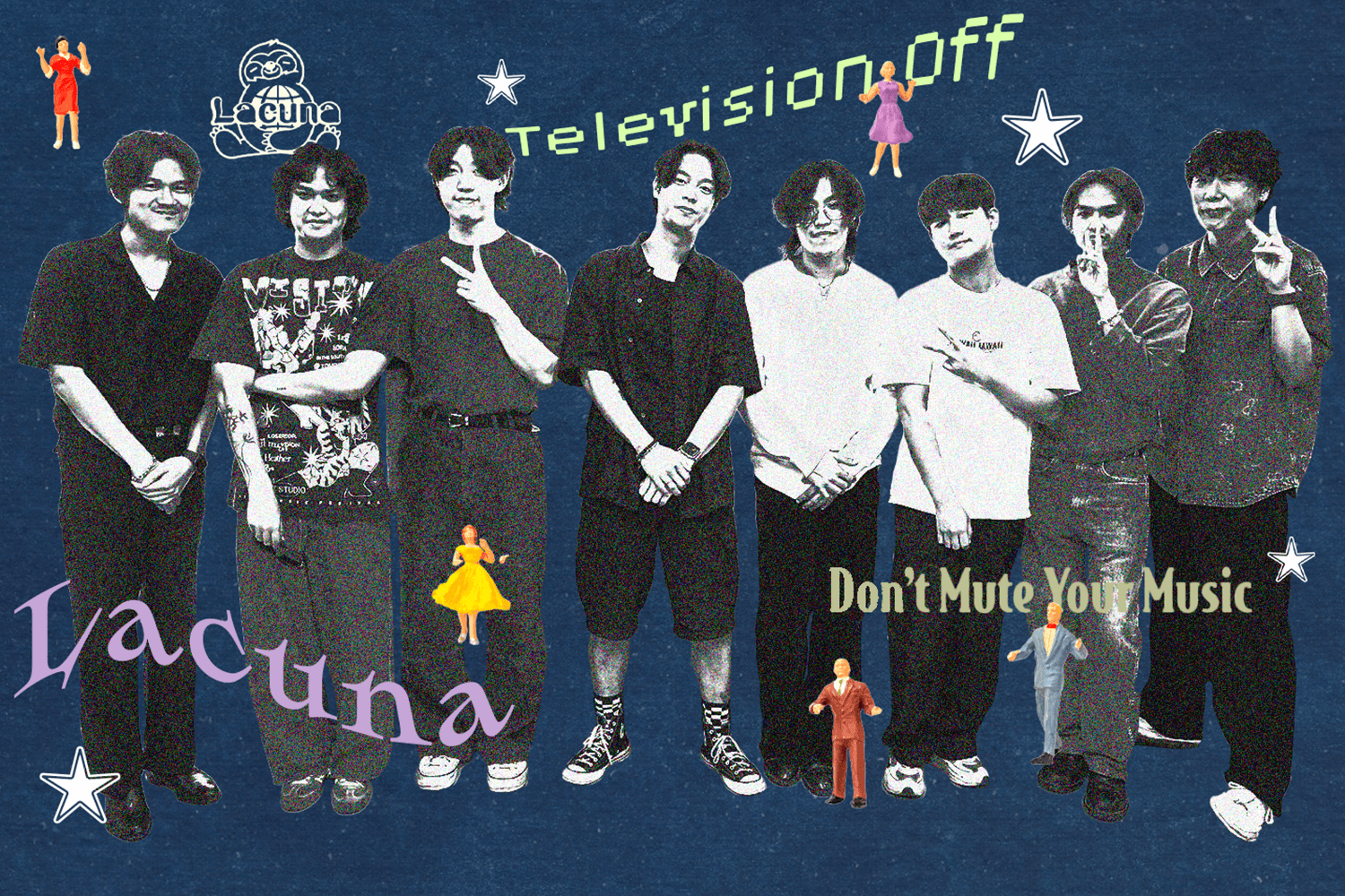 television_off_lacuna_interview_SPACEBAR_Hero_893c0f1233.png