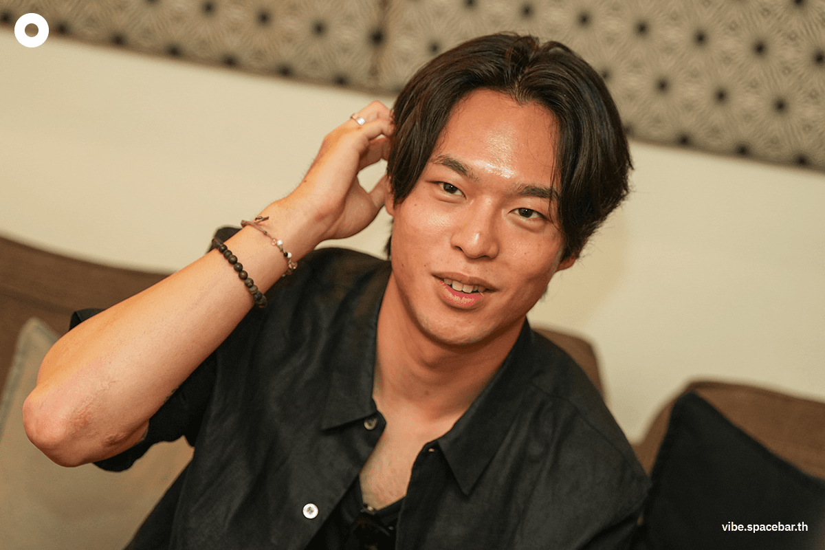 television_off_lacuna_interview_SPACEBAR_Photo03_548d6afb13.png