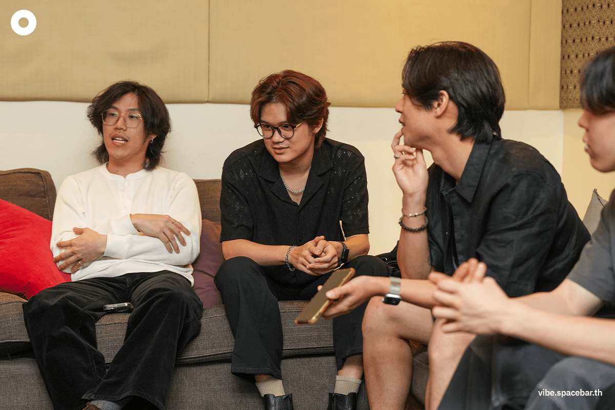 television_off_lacuna_interview_SPACEBAR_Photo04_6f66c49201.png