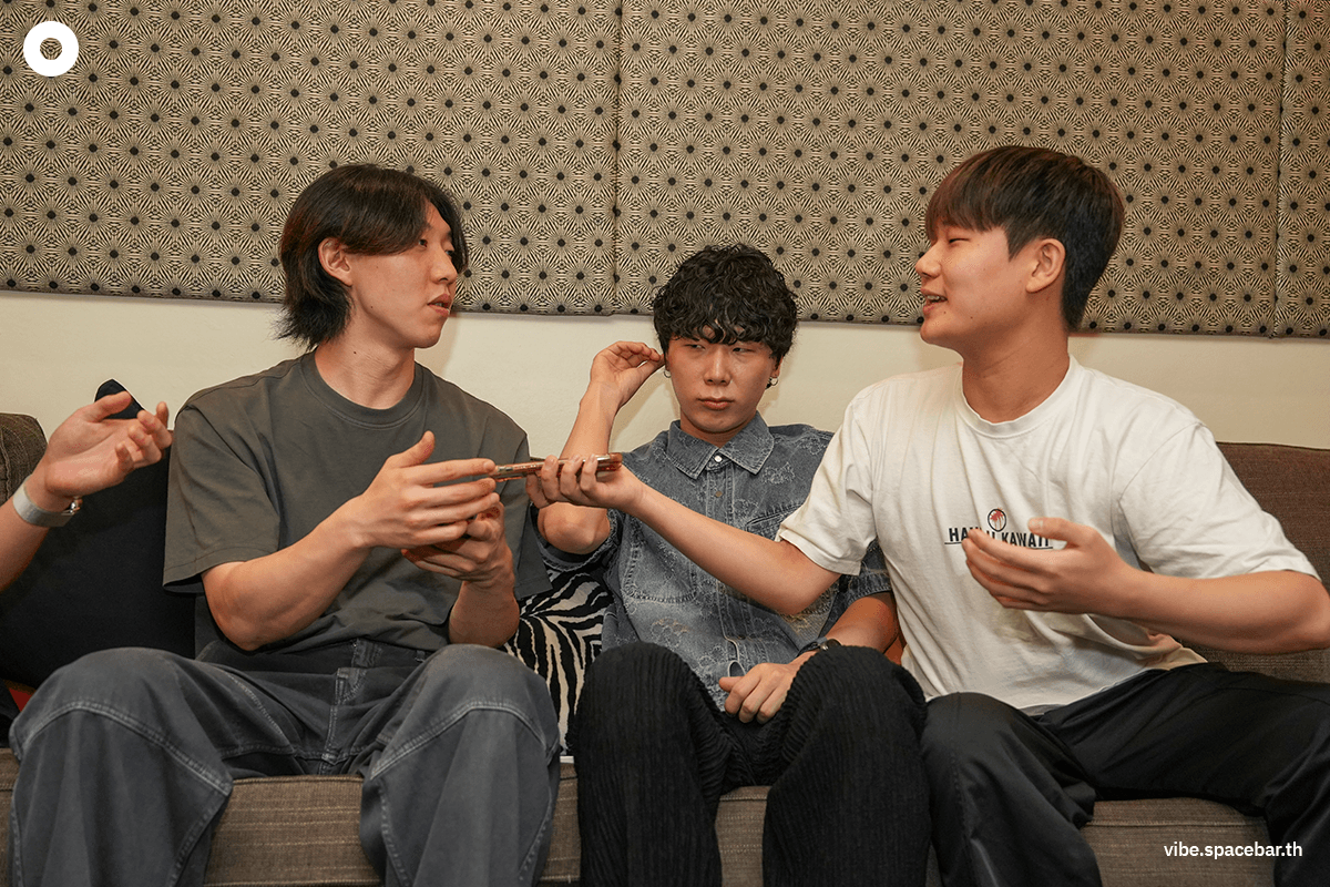 television_off_lacuna_interview_SPACEBAR_Photo05_d0283c502b.png