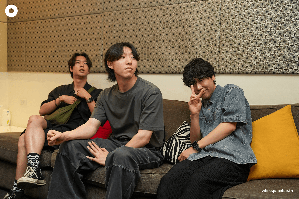 television_off_lacuna_interview_SPACEBAR_Photo08_639632760b.png