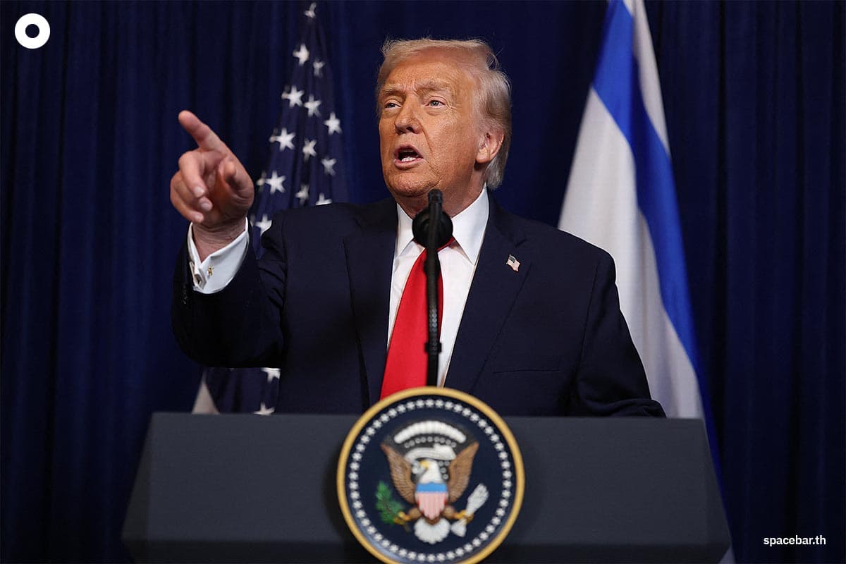 (Photo by JIM WATSON / AFP) 