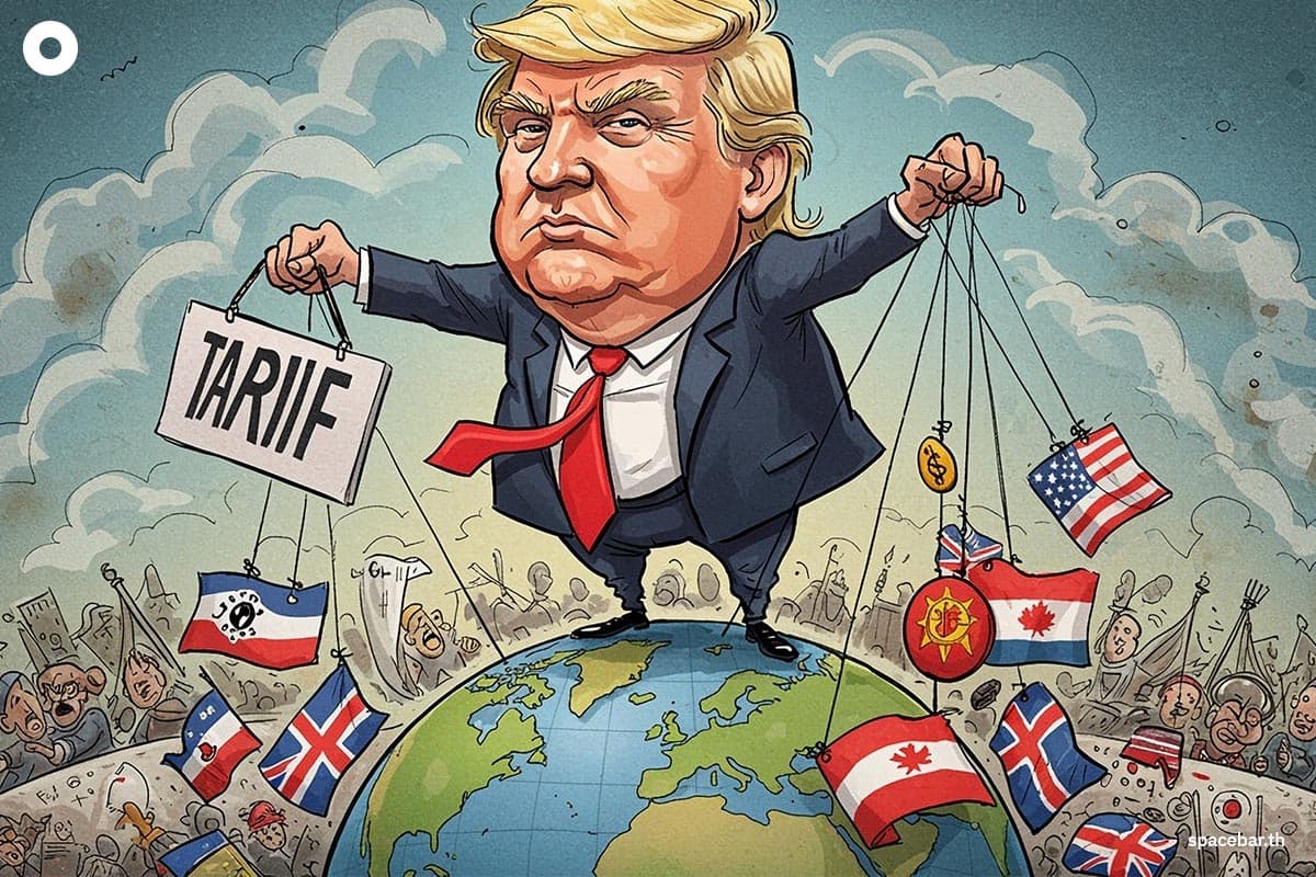 (Photo by : Shutterstock / Shutterstock AI) 