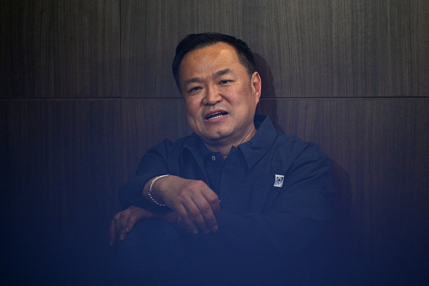 สื่อนอกตีข่าวผลเลือกตั้ง 'ภูมิใจไทย' ใช้กระแสชาตินิยมจนคว้าเก้าอี้ได้มากที่สุด