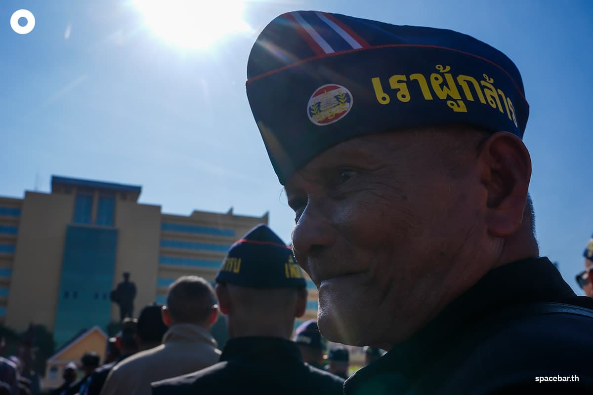 thai-cambodia-19dec25-SPACEBAR-Photo05.jpg