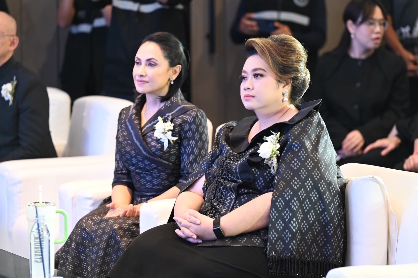 thai-fabric-legacy-fashion-udonthani-2569-7.jpeg