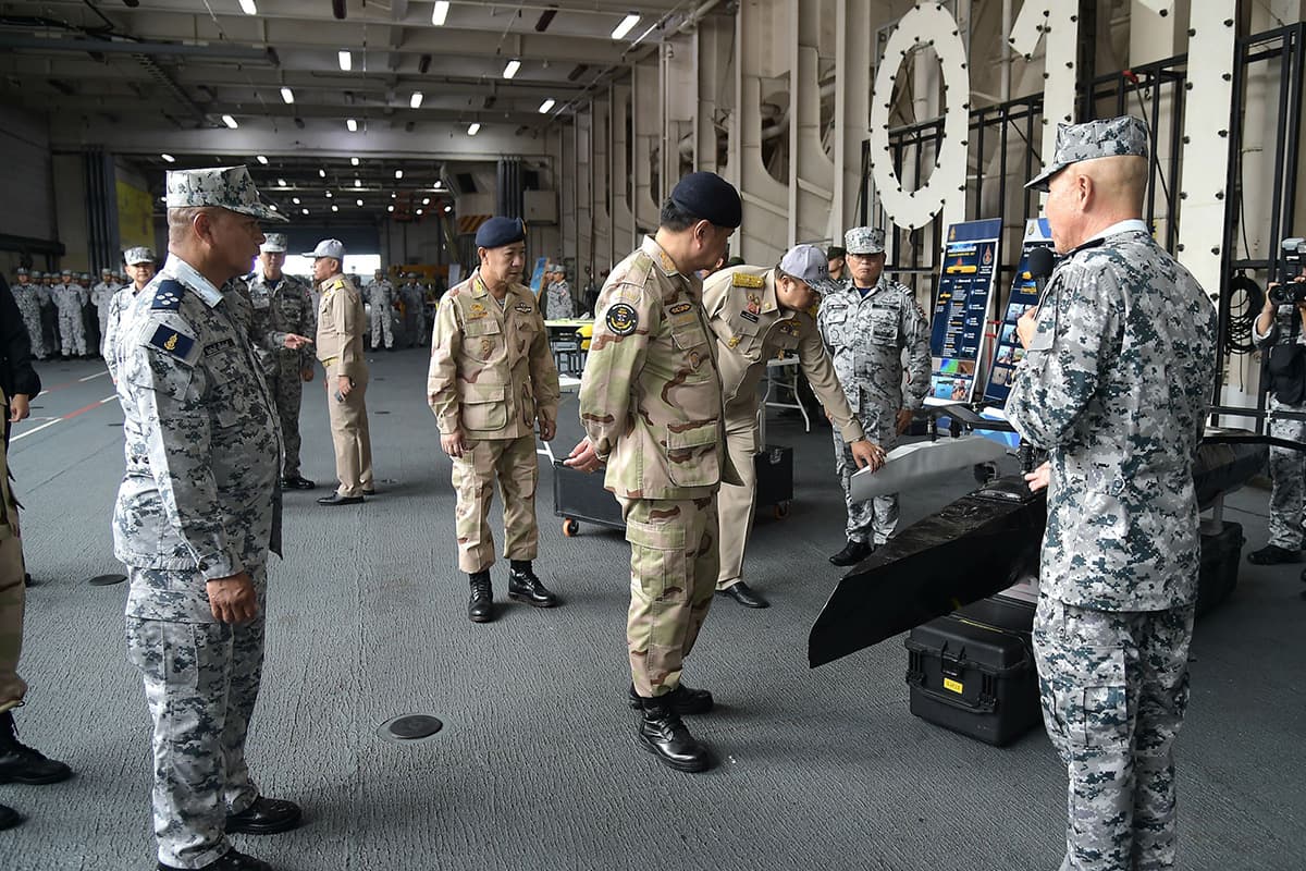 thai-navy-Anutin-1-29Aug26-SPACEBAR-Photo02.jpg