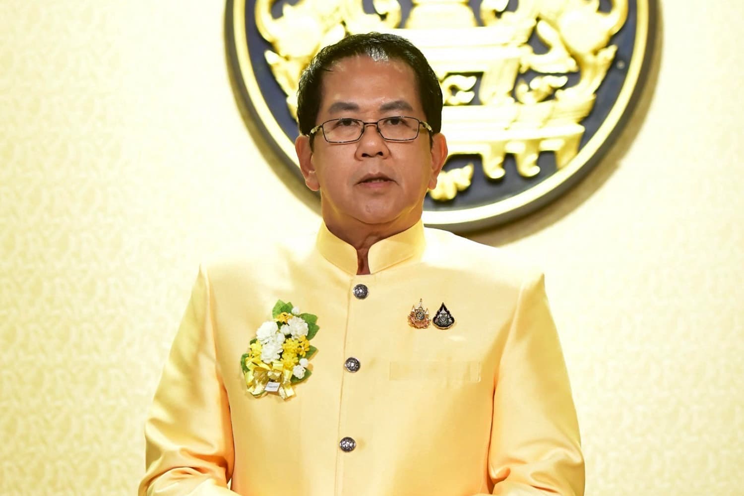 ไทยตั้งรับบ่อนเขมรเปลี่ยน ‘แก๊งคอลฯ’ เป็น IO ป่วนไทย