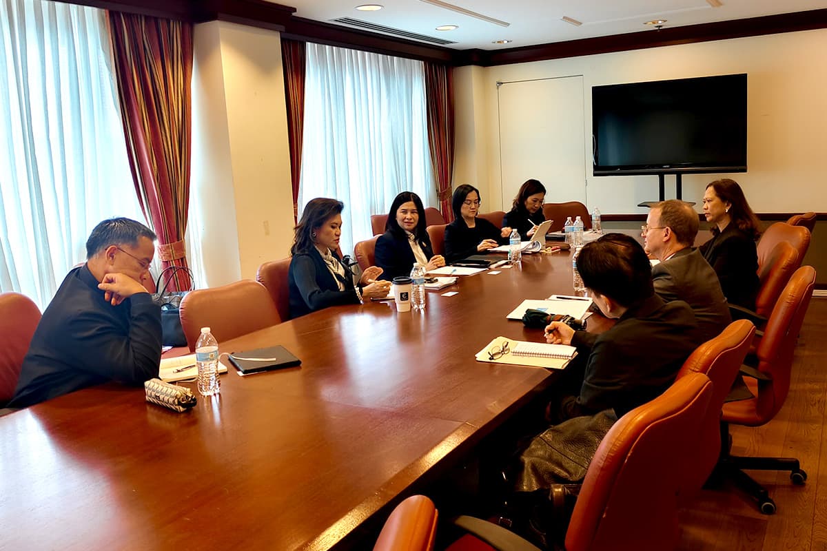 thai-ustr-forced-labor-excess-capacity-SPACEBAR-Photo01.jpg
