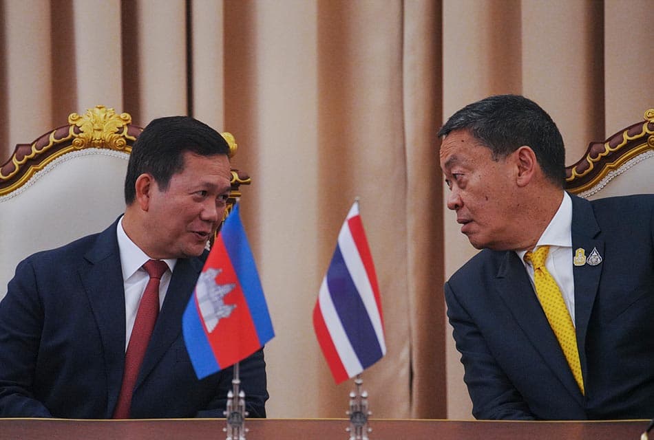 thai_cambodia_2country_government_7feb24_SPACEBAR_Thumbnail_040f254f17.jpg