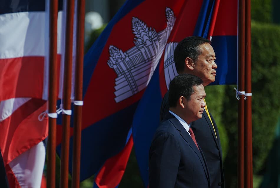 thai_cambodia_government_of_thailand_7feb24_SPACEBAR_Thumbnail_70c9d70e89.jpg