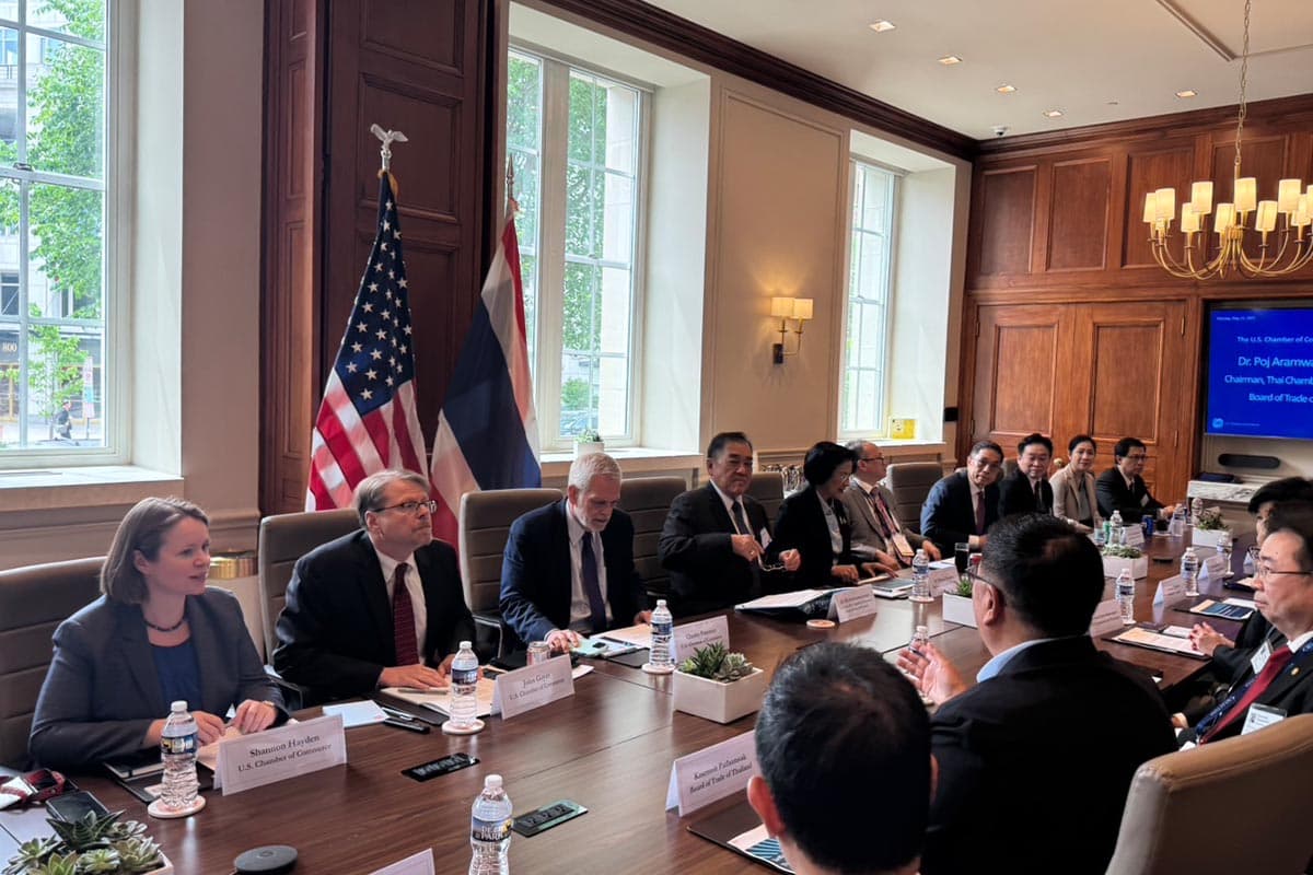 thaichamber-selectusa-2025-partner-economy-thailand-usa-SPACEBAR-Photo01.jpg