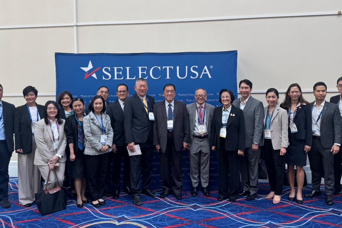 thaichamber-selectusa-2025-partner-economy-thailand-usa-SPACEBAR-Photo04.jpg