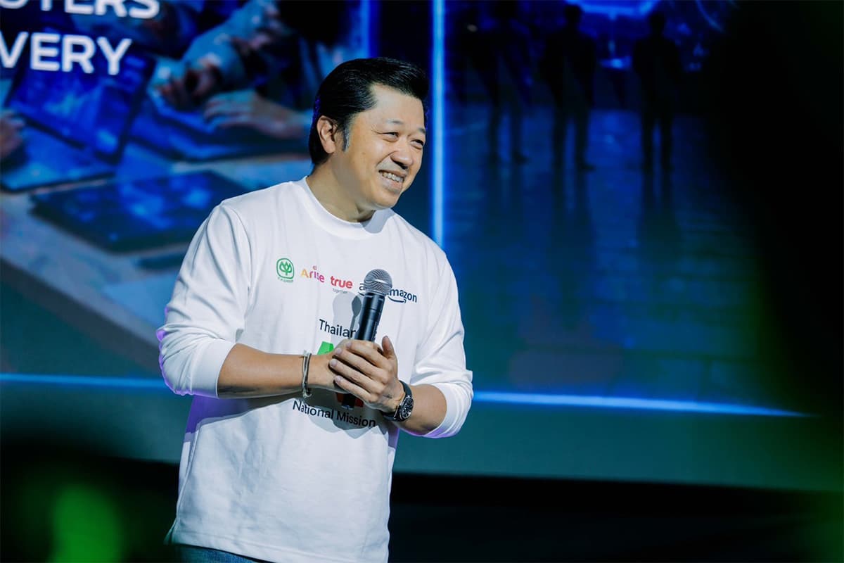 thailand-ai-economy-SPACEBAR-Photo01.jpg