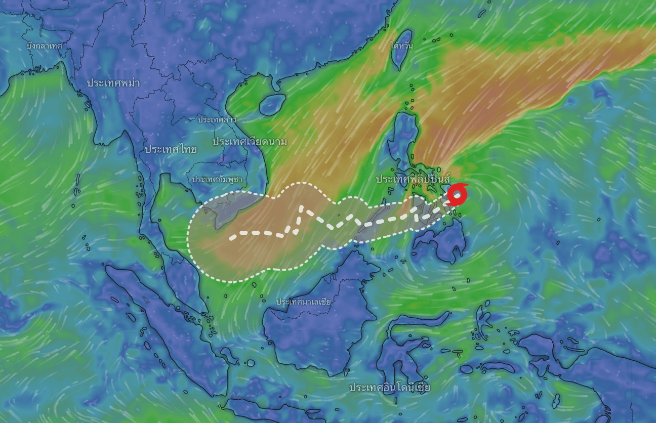 thailand-heavy-rain-warning-dec6-new-storm-dec10-SPACEBAR-Photo03.png