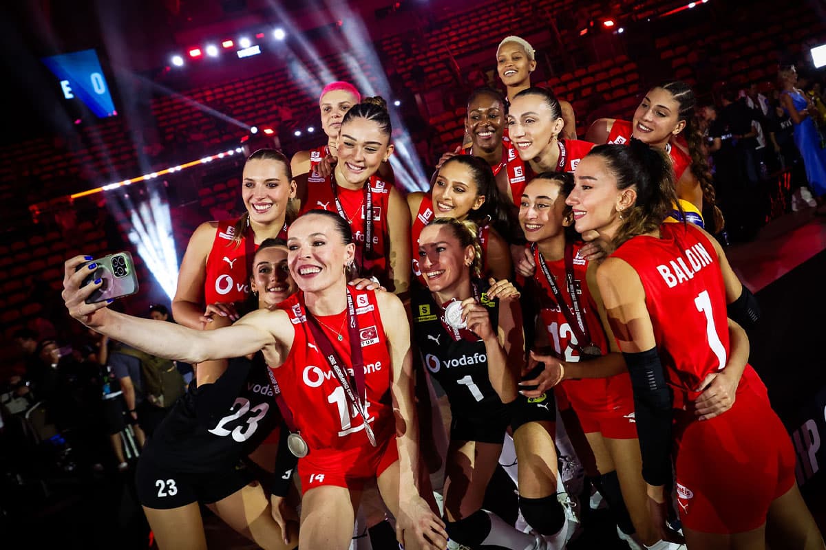 thailand-volleyball-world-championship-2025-global-spotlight-SPACEBAR-Photo01.jpg