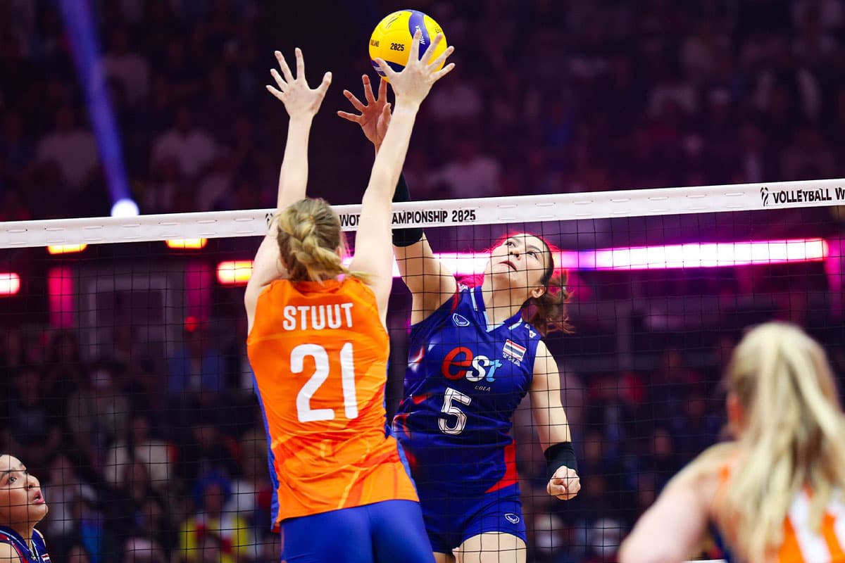 thailand-volleyball-world-championship-2025-global-spotlight-SPACEBAR-Photo02.jpg