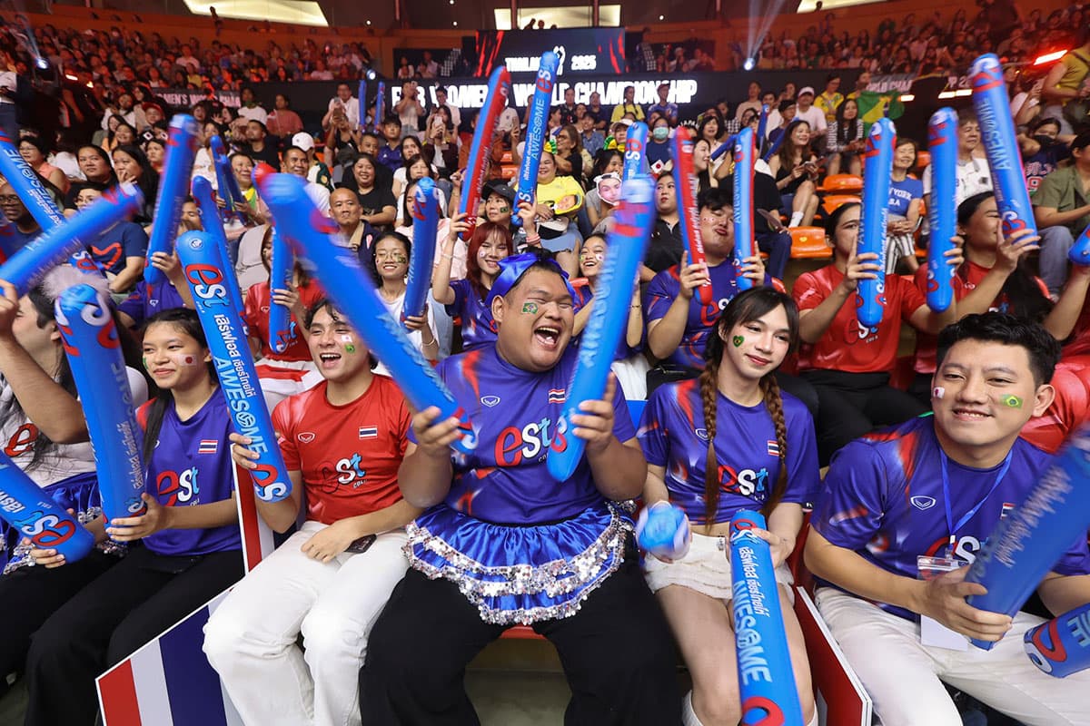 thailand-volleyball-world-championship-2025-global-spotlight-SPACEBAR-Photo03.jpg