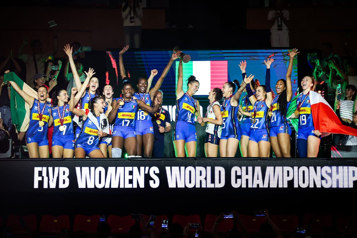 thailand-volleyball-world-championship-2025-global-spotlight-SPACEBAR-Photo04.jpg