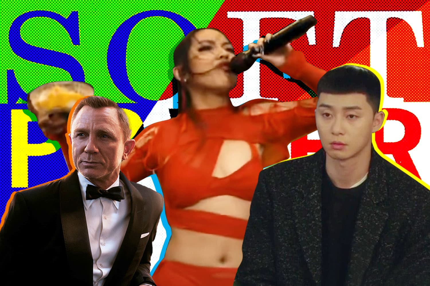 thailand_soft_power_what_is_it_SPACEBAR_Hero_dd823dc255.jpg