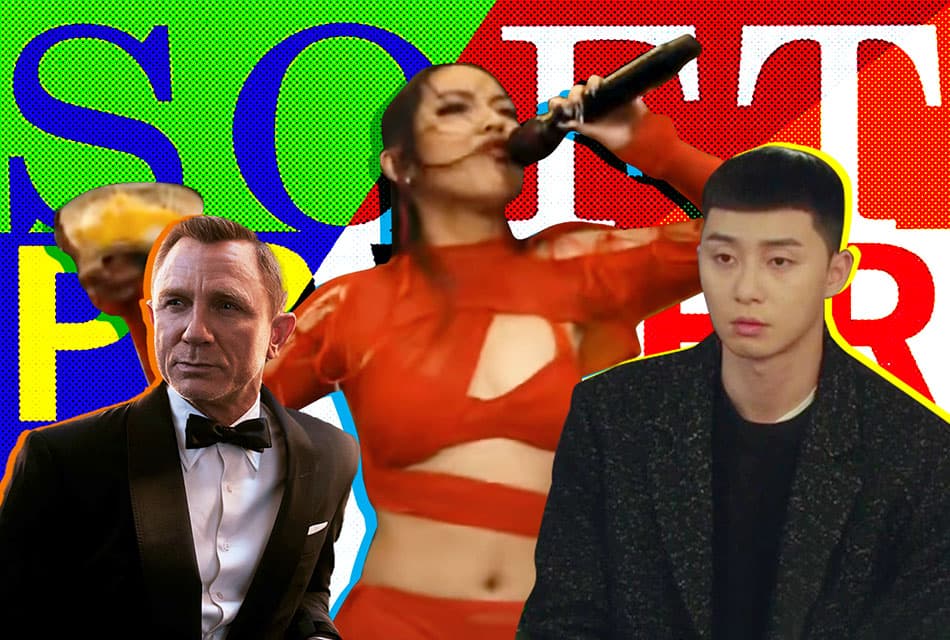 thailand_soft_power_what_is_it_SPACEBAR_Thumbnail_8b1e0d0f1b.jpg